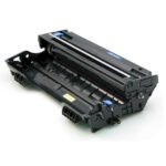 Drum Brother MFC 7860DW