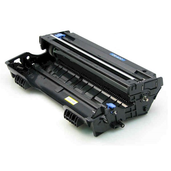 Drum Brother MFC 7860DW