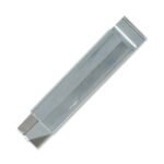 Sparco Pocket knife Cutter