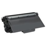 TN 750 Brother HL6180DW