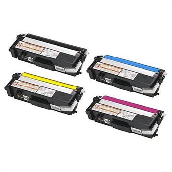 HP Laser Jet Pro 400 (451DN) OEM  (Select Colors)