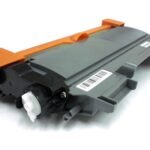 BROTHER ORIGINAL TN850 FOR (HL-L6200DW)