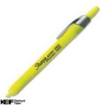   Highlighter RT,FLYW  SHARPIE
