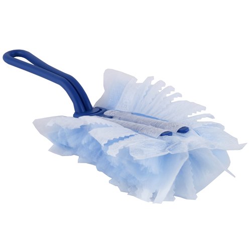 Swiffer Disposable Duster
