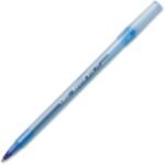 BIC Round Stic Ballpoint Pen