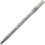 BIC Round Stic Ballpoint Pen
