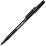 Paper Mate Write Bros Ballpoint Pen  12/PCK