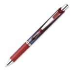 Pentel EnerGel RTX Retractable Liquid Gel Pen