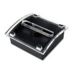 Post-it Designer Pop-up Note Dispenser