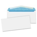 Business Source Security Regular Envelope