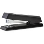 Stanley-Bostitch AntiJam Desktop Stapler