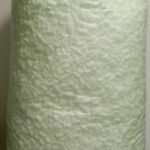 INDUSTRIAL PEANUTS 14 cu. ft. bag