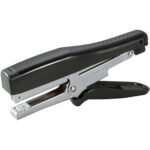 Stanley-Bostitch AntiJam Heavy-Duty Plier Stapler