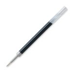 Uni-Ball Gel Impact RT Refill Black - 2/Pack