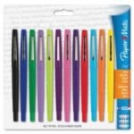 Paper Mate Flair Felt Tip Pen