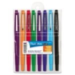 Paper Mate Porous Point Flair Pen