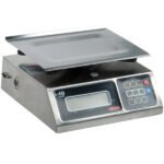 Tor Rey L-EQ 10/20 lb.